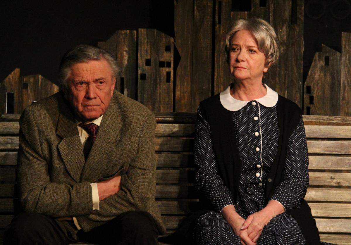 Poslední romance_web17 1